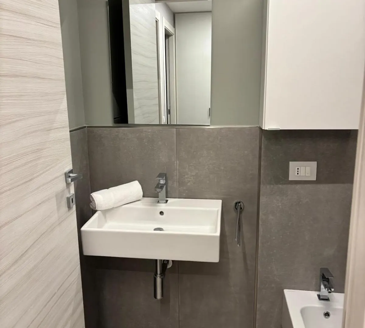 Ile Appartment Peschiera del Garda