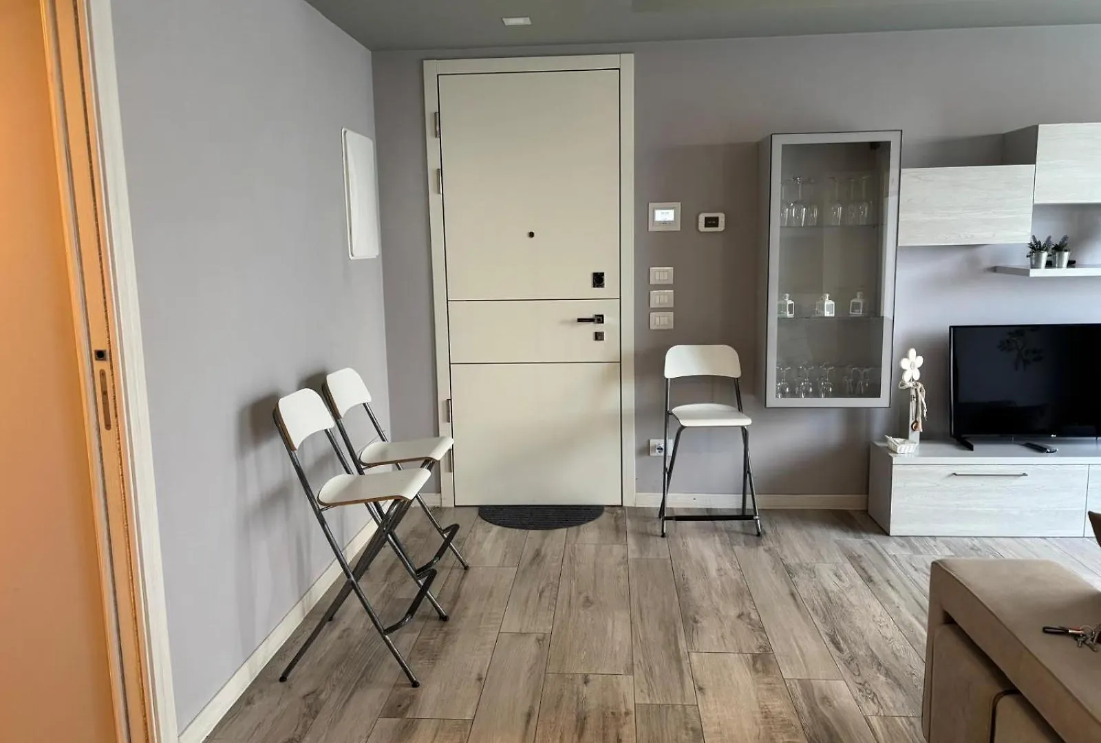 Ile Appartment Peschiera del Garda
